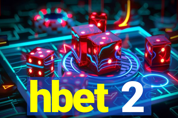 hbet 2